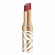 SISLEY Phyto-Rouge Shine