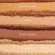 BENEFIT COSMETICS Hoola Powder Bronzer