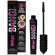 Benetit Cosmetics Badgal Bang! Volumizing Mascara