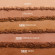 BENEFIT COSMETICS Hoola Powder Bronzer
