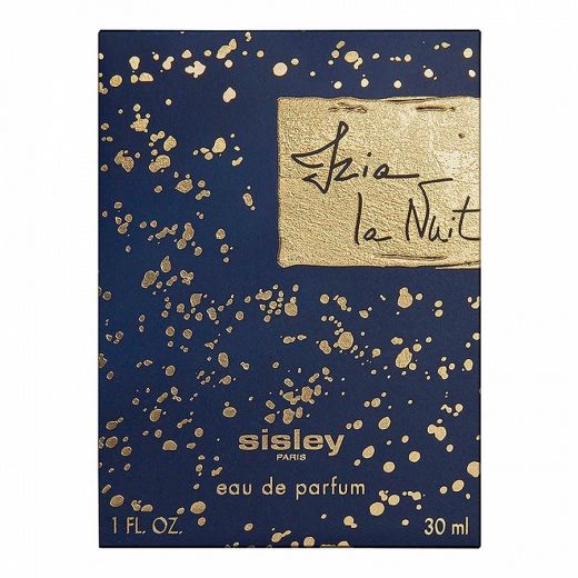 SISLEY Izia La Nuit 
