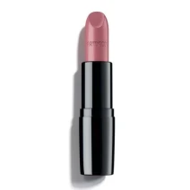 Artdeco Mediterranean Life Perfect Color Lipstick (Lūpu krāsa)