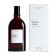 100BON Incense & Cuir 100 ml