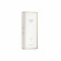 RITUALS The Ritual Of Namaste Polishing Exfoliator