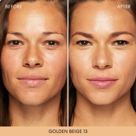 BAREMINERALS Original Loose Foundation - SPF 15