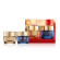 ESTEE LAUDER Revitalizing Supreme+ Day & Night Duo