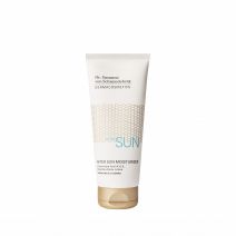 DR. SUSANNE VON SCHMIEDEBERG The After Sun Moisturizer Body Lotion 