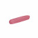 SISLEY Phyto Lip Twist