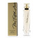 ELIZABETH ARDEN My 5th Avenue 100 ml