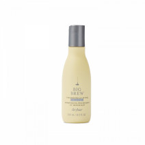 DRYBAR Big Brew Thickening Shampoo