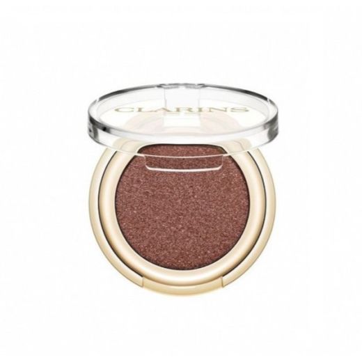 Clarins Ombre Skin Eyeshadow