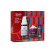 KIEHL'S Anti Aging Set Set 