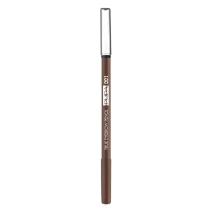 PUPA True Eyebrow Pencil