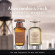 ABERCROMBIE & FITCH Authentic Moment Women