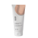 LUUV Volumizing Conditioner