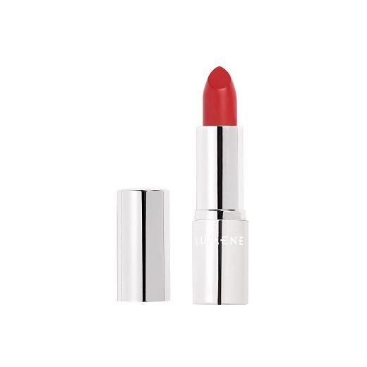 Lumene Luminous Moisture Lipstick