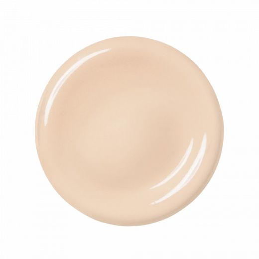 BENEFIT COSMETICS The Porefessional Foundation