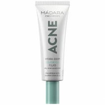 MADARA Acne Hydra-Derm Balancing Fluid