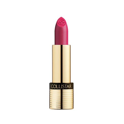 Collistar Unico Lipstick  (Lūpu krāsa)