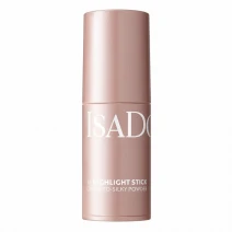 ISADORA The Highlight Stick Cream-To-Silky Powder