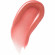 BAREMINERALS Lip Gloss-Balm