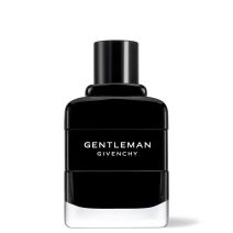 Givenchy Gentleman Eau de Parfum