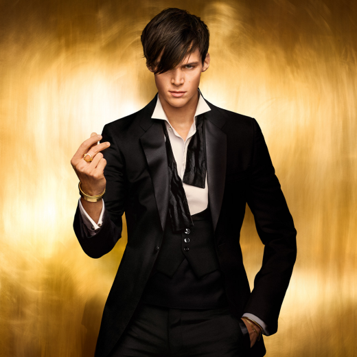 RABANNE 1 Million Night Elixir Parfum Elixir 