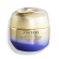 Shiseido Vital Perfection Overnight Firming Treatment  (Ādu nostiprinošs nakts krēms)