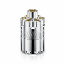 AZZARO Wanted 