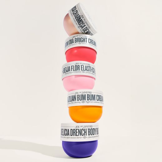 SOL DE JANEIRO Delícia Drench™ Body Butter