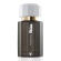 RAMON MONEGAL Ibiza All Night Long 100 ml