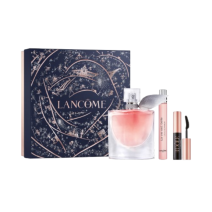 LANCÔME La Vie Est Belle 50 ml Idole Eye Look Set 