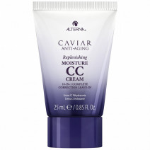 ALTERNA Caviar Replenishing Moisture CC Cream