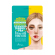 ARIUL Stress Relieving Purefull Lip And Eye Remover Pad