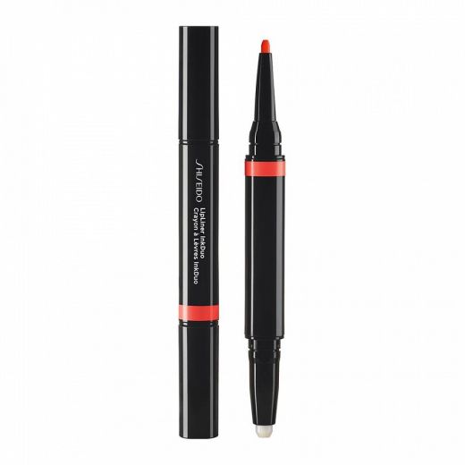 SHISEIDO Lipliner InkDuo