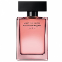 NARCISO RODRIGUEZ  For Her Musc Noir Rose
