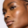 MAC Strobe Dewy Glow Stick 