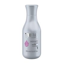 EMSIBETH Thermal Densify Shampoo