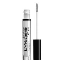 NYX Professional Makeup Lip Lingerie Gloss  (Lūpu spīdums)