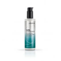 Joice Curl Confidence Defining Crème