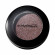 MAC Eye Shadow Metallic