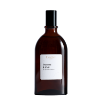 100BON Incense & Cuir 100 ml