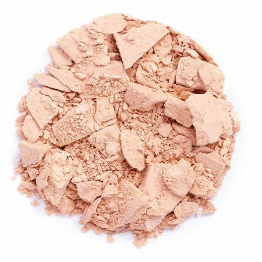 SISLEY Les Phyto - Ombres 