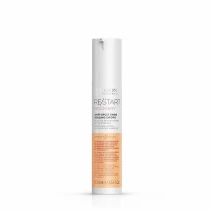 Revlon Professional Recovery Sealing Drops
