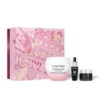 LANCÔME Hydrazen Set