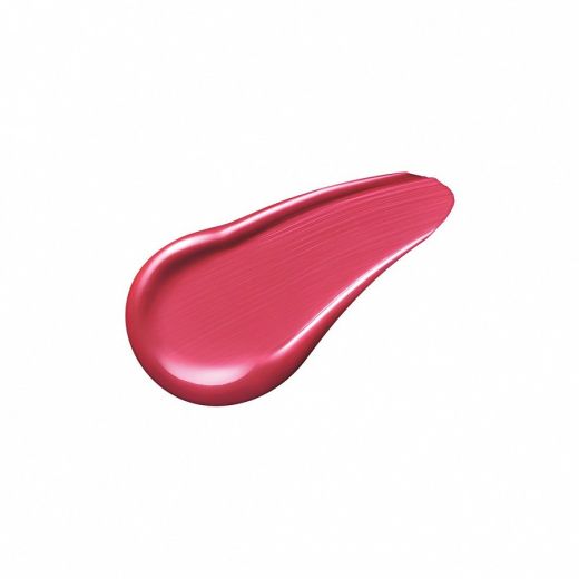 SENSAI The Lipstick