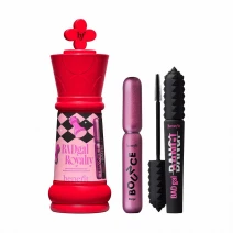 BENEFIT COSMETICS Badgal Royalty