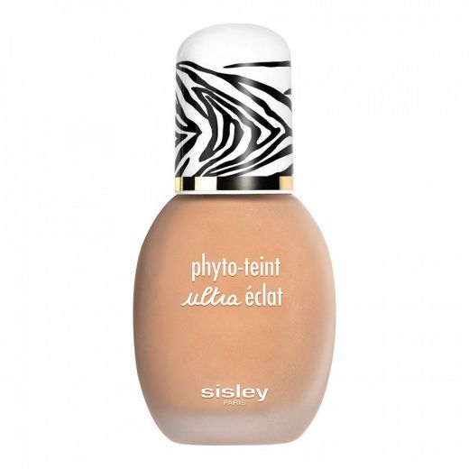SISLEY Phyto-Teint Ultra Éclat