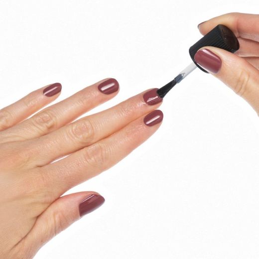 ARTDECO Ultra Quick Dry Top Coat 