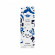 SISLEY L'Eau Rêvée d'Ikar L'Eau Rêvée d'Ikar